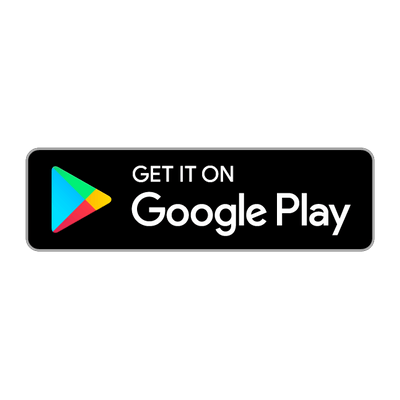 my beauty guide google play