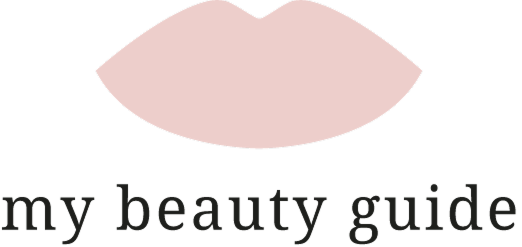 My Beauty Guide