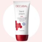 Decubal Hånd Cream 100ml