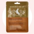 Masque Me Up Hand Mask