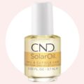 CND Solar Oil Nail Care