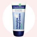 Mentholatum Intensiv Håndcreme 100ml