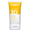 Clarins Sun Care Face Cream Dry Touch SPF 30 – 50 ml