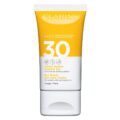 Clarins Sun Care Face Cream SPF30 50 ml