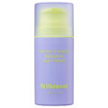 By Wishtrend Vitamin A-mazing Bakuchiol Night Cream (30 ml)