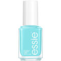 Essie 887 Ride The Soundwawe 887 Ride The Soundwave (13,5 ml)