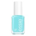 Essie Spring 2023 Collection #887 Ride The Soundwave 13,5 ml