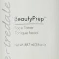 Jane Iredale BeautyPrep Face Toner 88,7 ml