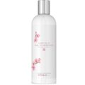 Rituals The Ritual of Sakura Detergent Delicate Sakura 750 ml