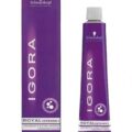 Schwarzkopf Igora Royal Intense+ 7-887 (U) 60 ml